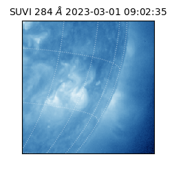 suvi - 2023-03-01T09:02:35.312000
