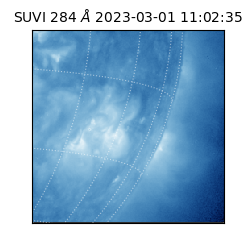 suvi - 2023-03-01T11:02:35.610000
