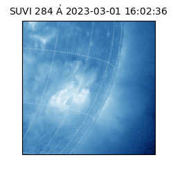 suvi - 2023-03-01T16:02:36.348000