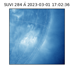 suvi - 2023-03-01T17:02:36.496000