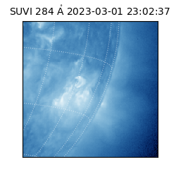 suvi - 2023-03-01T23:02:37.388000