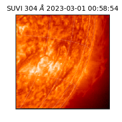suvi - 2023-03-01T00:58:54.102000