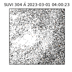 suvi - 2023-03-01T04:00:23.586000