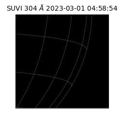suvi - 2023-03-01T04:58:54.700000