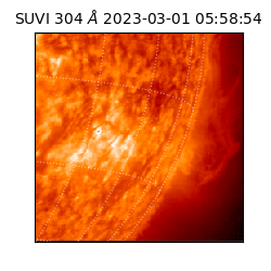 suvi - 2023-03-01T05:58:54.864000