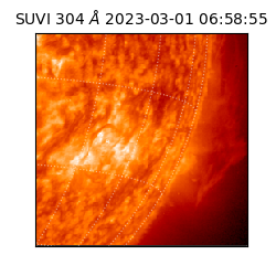 suvi - 2023-03-01T06:58:55.012000