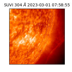 suvi - 2023-03-01T07:58:55.162000