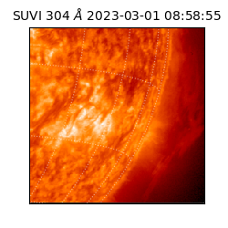suvi - 2023-03-01T08:58:55.310000