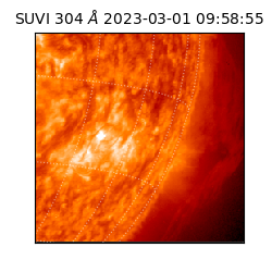 suvi - 2023-03-01T09:58:55.460000