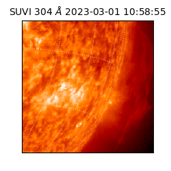 suvi - 2023-03-01T10:58:55.610000
