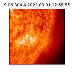 suvi - 2023-03-01T12:58:55.904000