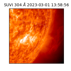 suvi - 2023-03-01T13:58:56.050000
