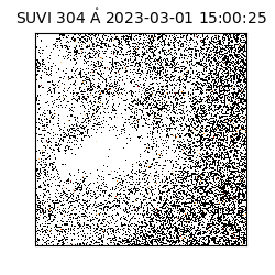 suvi - 2023-03-01T15:00:25.234000