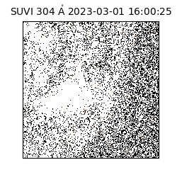 suvi - 2023-03-01T16:00:25.382000