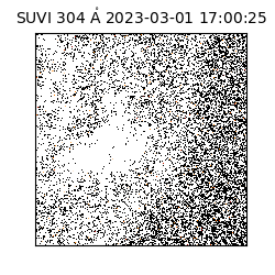suvi - 2023-03-01T17:00:25.530000