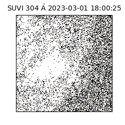 suvi - 2023-03-01T18:00:25.678000