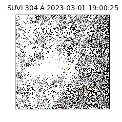 suvi - 2023-03-01T19:00:25.826000