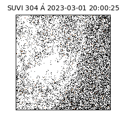 suvi - 2023-03-01T20:00:25.974000