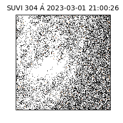 suvi - 2023-03-01T21:00:26.124000
