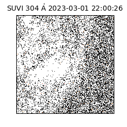 suvi - 2023-03-01T22:00:26.272000