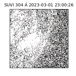 suvi - 2023-03-01T23:00:26.422000