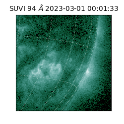 suvi - 2023-03-01T00:01:33.960000