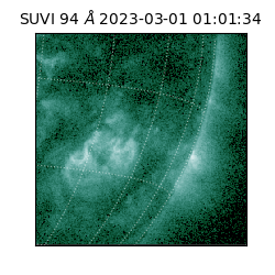 suvi - 2023-03-01T01:01:34.124000