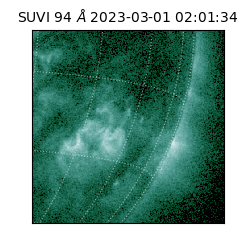 suvi - 2023-03-01T02:01:34.258000