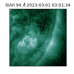 suvi - 2023-03-01T03:01:34.408000