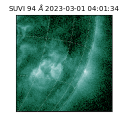 suvi - 2023-03-01T04:01:34.558000