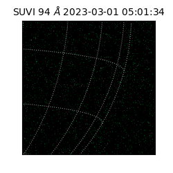 suvi - 2023-03-01T05:01:34.708000