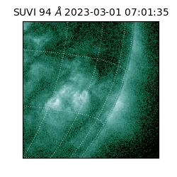 suvi - 2023-03-01T07:01:35.020000