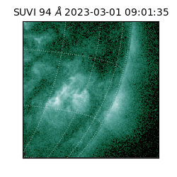 suvi - 2023-03-01T09:01:35.318000