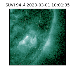 suvi - 2023-03-01T10:01:35.466000