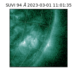 suvi - 2023-03-01T11:01:35.616000