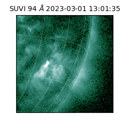 suvi - 2023-03-01T13:01:35.910000