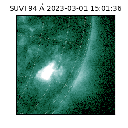 suvi - 2023-03-01T15:01:36.210000