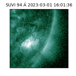 suvi - 2023-03-01T16:01:36.354000