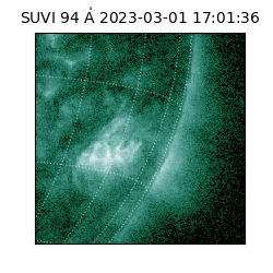 suvi - 2023-03-01T17:01:36.502000