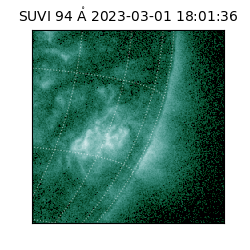 suvi - 2023-03-01T18:01:36.650000