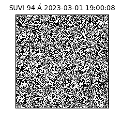 suvi - 2023-03-01T19:00:08.348000