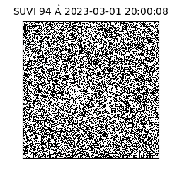 suvi - 2023-03-01T20:00:08.530000