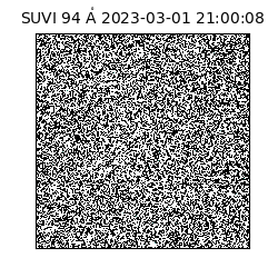 suvi - 2023-03-01T21:00:08.702000