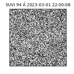 suvi - 2023-03-01T22:00:08.878000