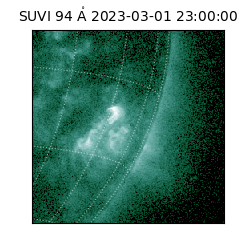 suvi - 2023-03-01T23:00:00.022000