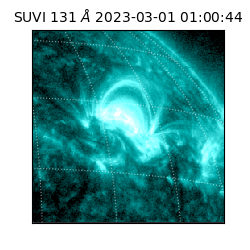 suvi - 2023-03-01T01:00:44.114000