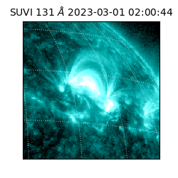 suvi - 2023-03-01T02:00:44.248000