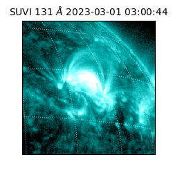 suvi - 2023-03-01T03:00:44.414000
