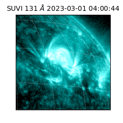 suvi - 2023-03-01T04:00:44.570000