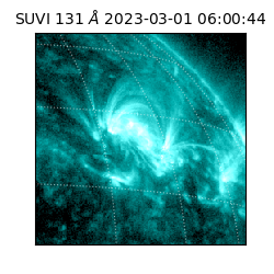 suvi - 2023-03-01T06:00:44.846000